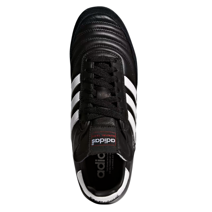 Adidas Mundial Team Mens Soccer Shoe
